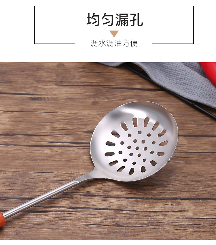 15-不锈钢厨具四件套_09.jpg