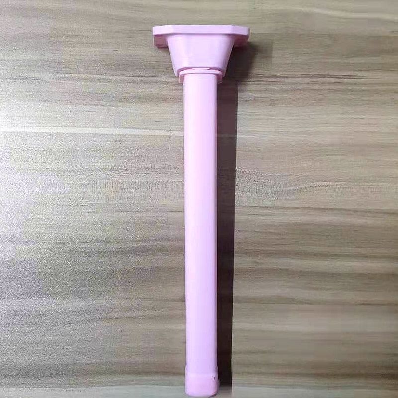 一键复制_20200116213144