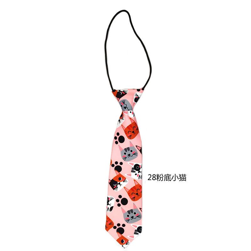 O1CN01RYMlLm23TIPyguzTz_!!2749