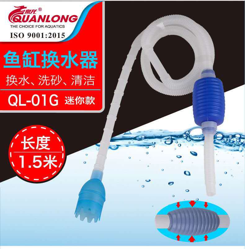 2995872e63cb85be8d903321e7a104