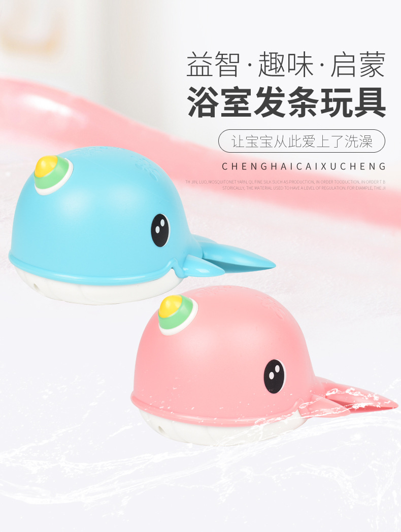 详情页1_01