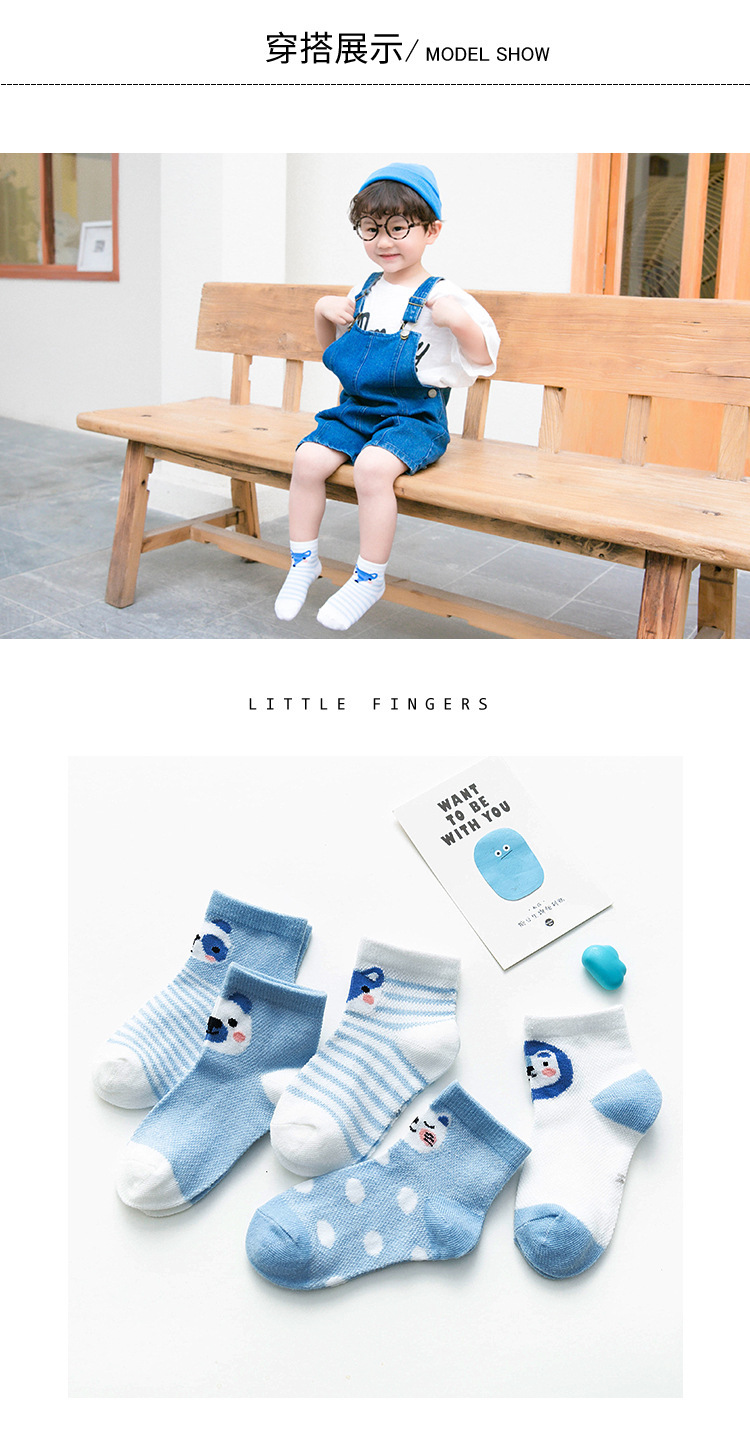 一键复制_20200511132106