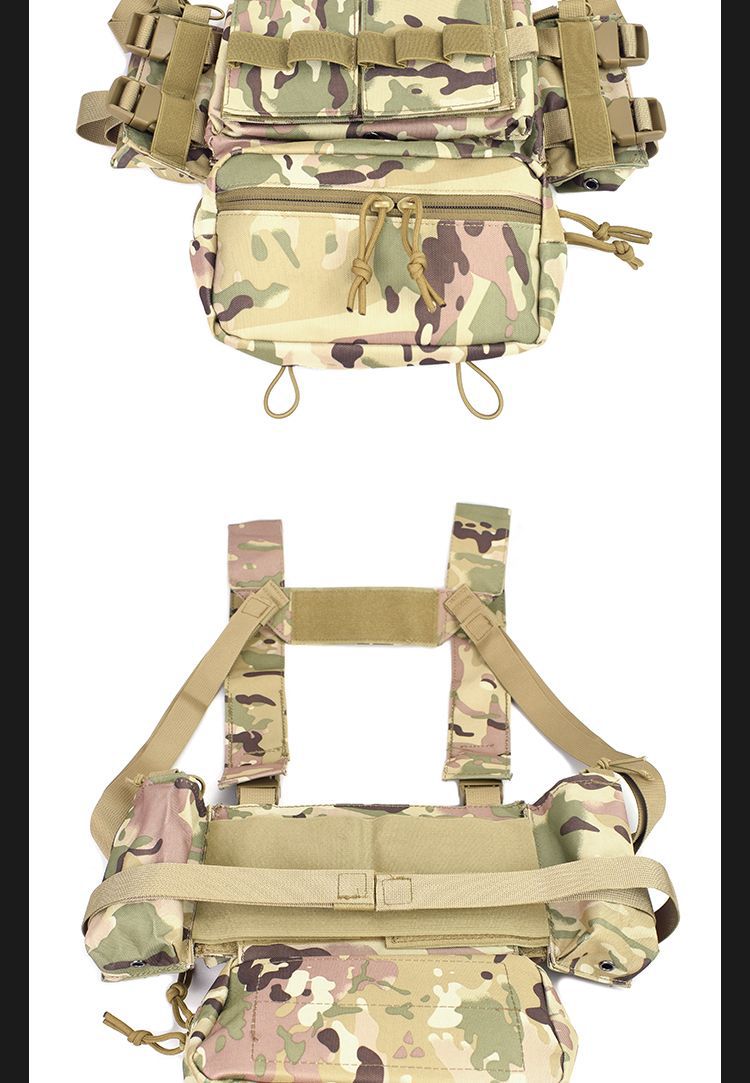 VT017-MK3战术胸挂背心_09.jpg