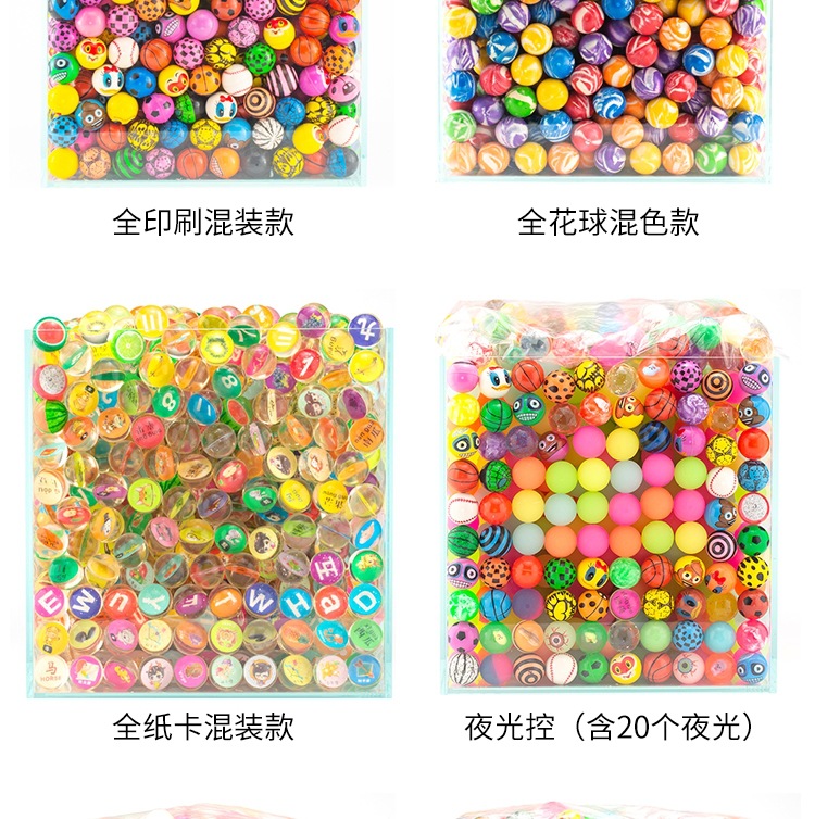 微信图片_20200723134642