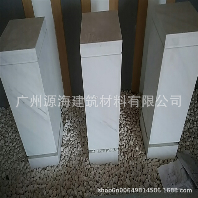 mmexport1556516477756.jpg