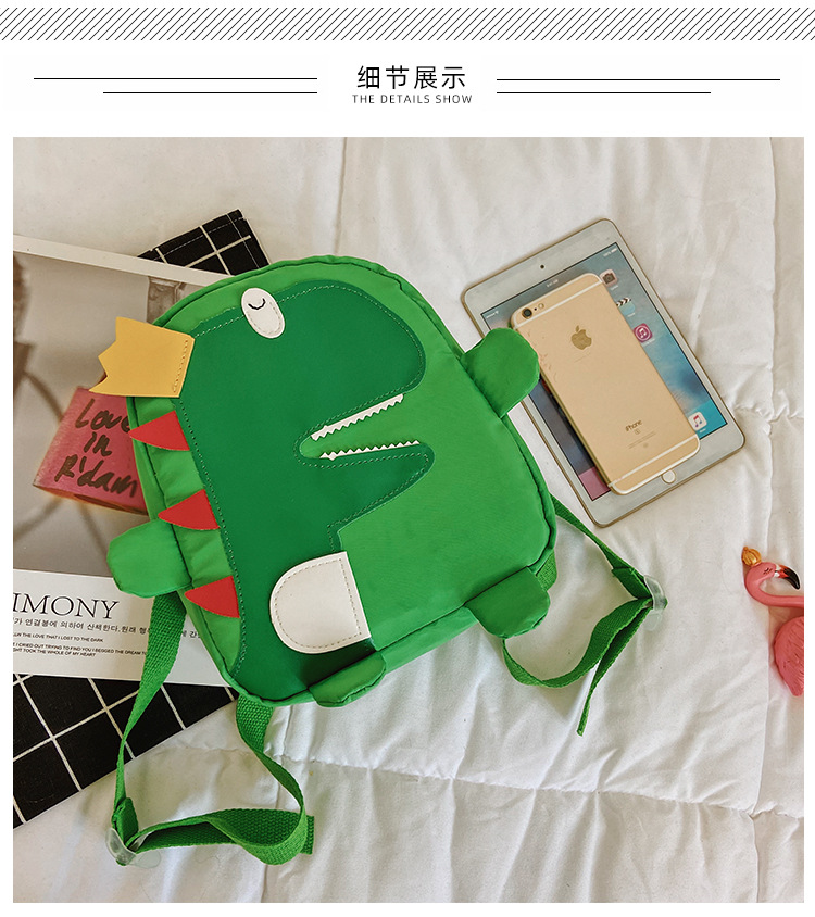 详情 (4).jpg