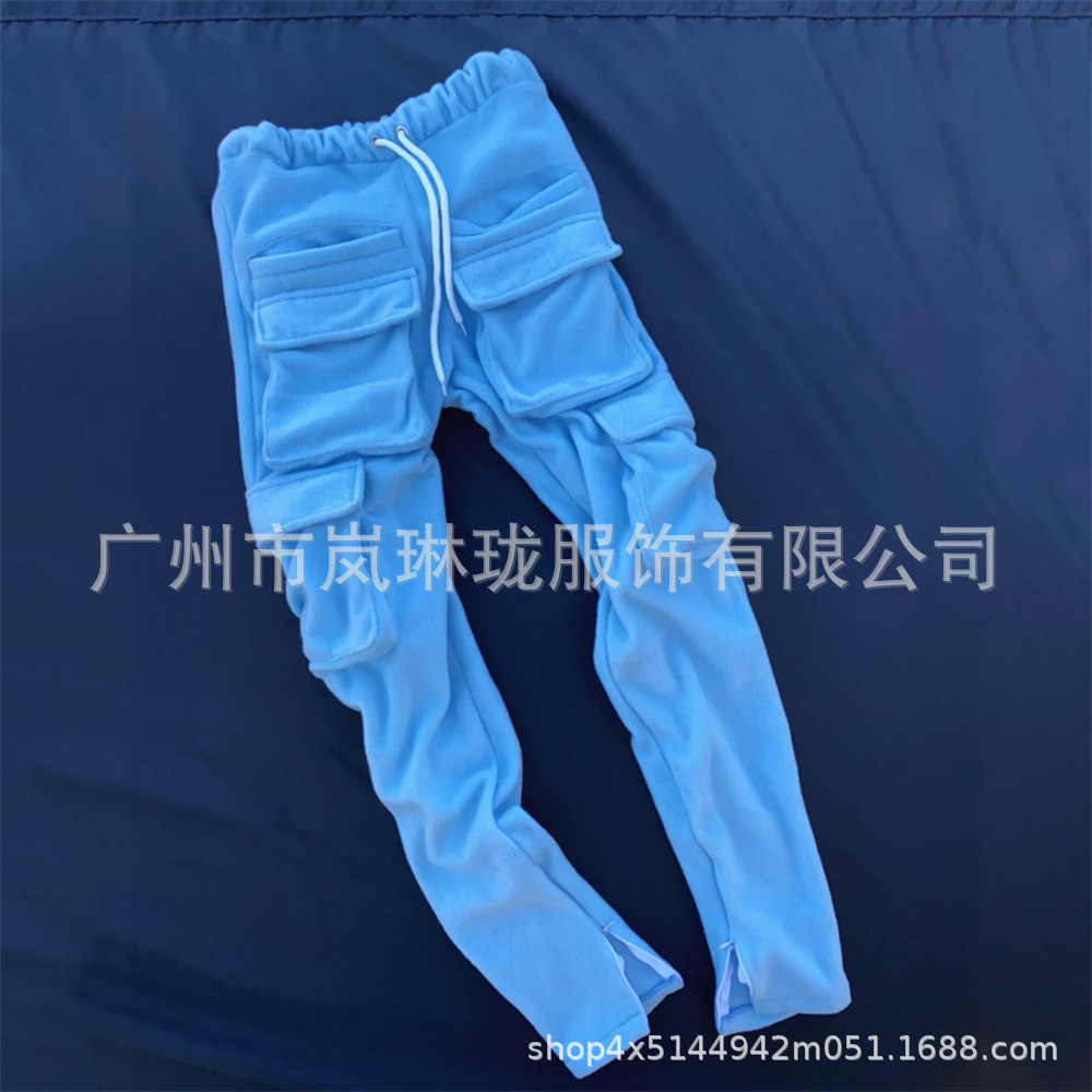 d49646033314ff23ceebd981ab4f80