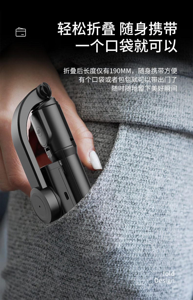 详情页1_10.jpg