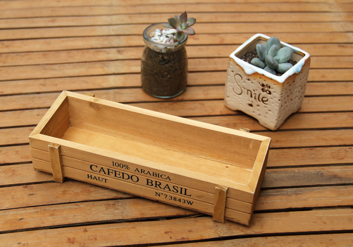 TB2V7vmcXXXXXXnXXXXXXXXXXXX-65