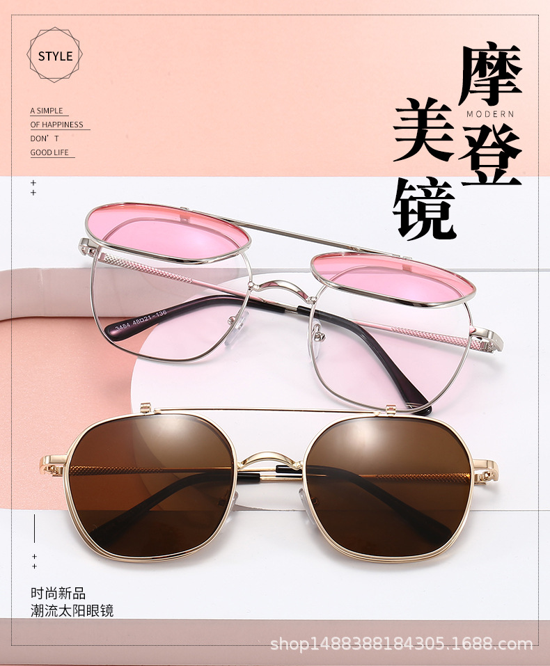 无型号_01.jpg