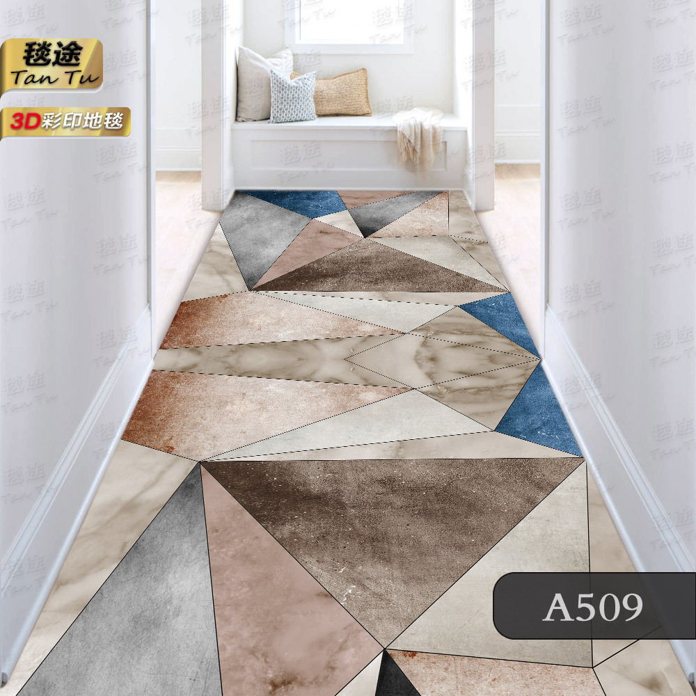 A509