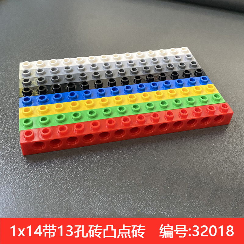 O1CN01wUNoSc20RyT3uMMCa_!!5195