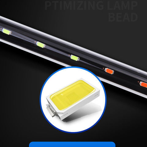 ecf2f26d694dffb4b9631acb6eb067