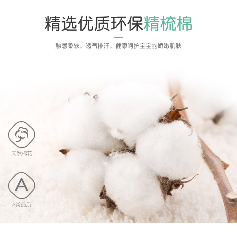 O1CN017Z3NLo1u3LQLz9pxU_!!2086