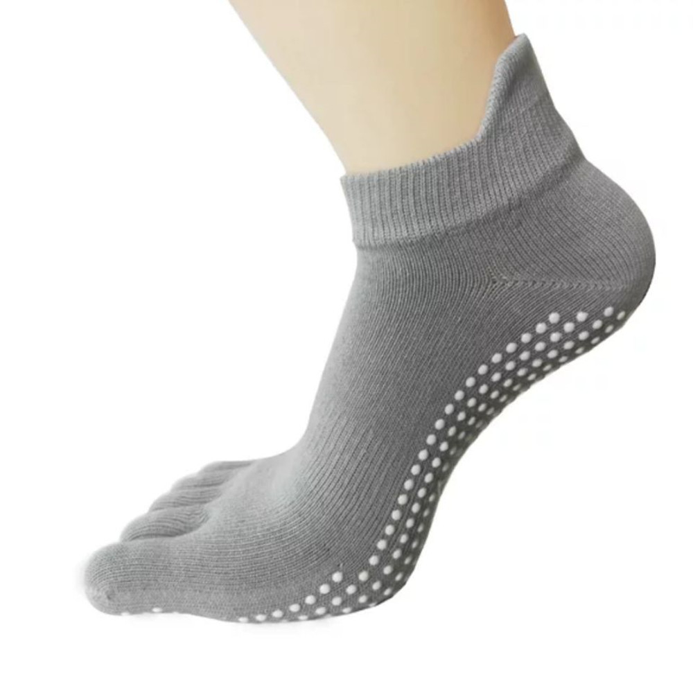 D26385325FBF66074933EC66D8A7C3