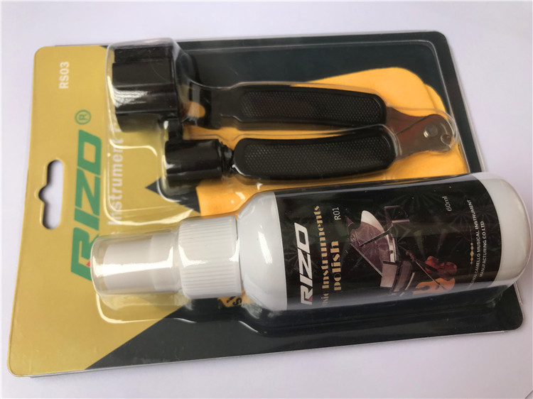 03蜡水1.jpg