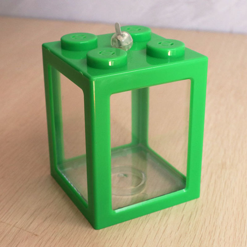 绿色 小号 小灯.jpg