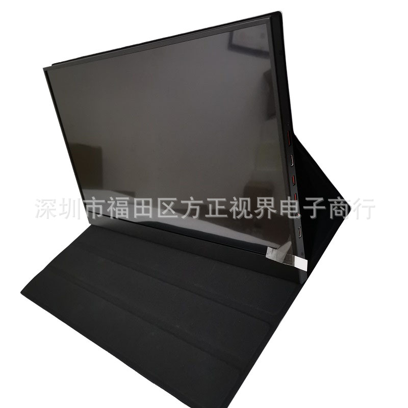 156寸显示器皮套款 (3)