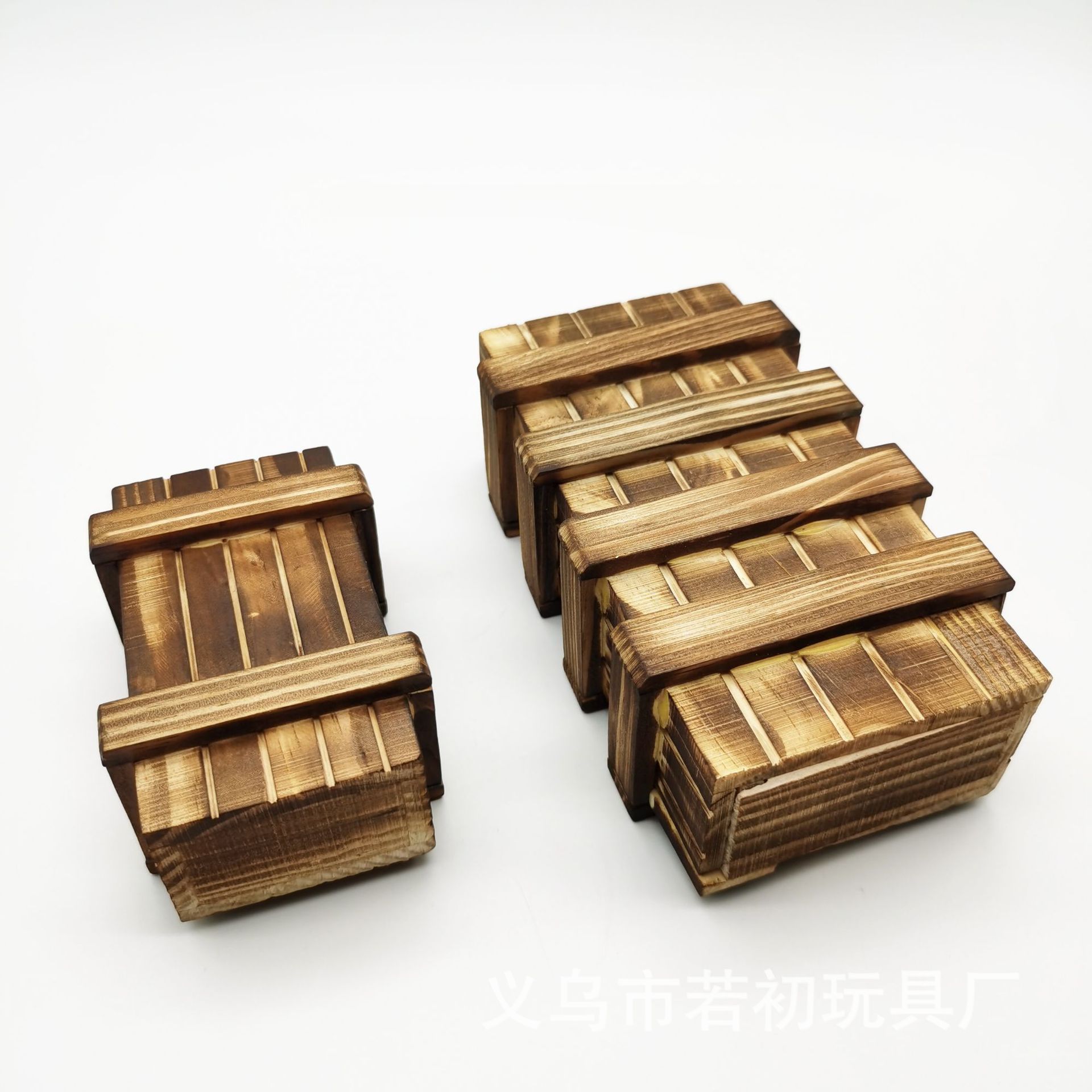 QQ图片20201105215915.jpg