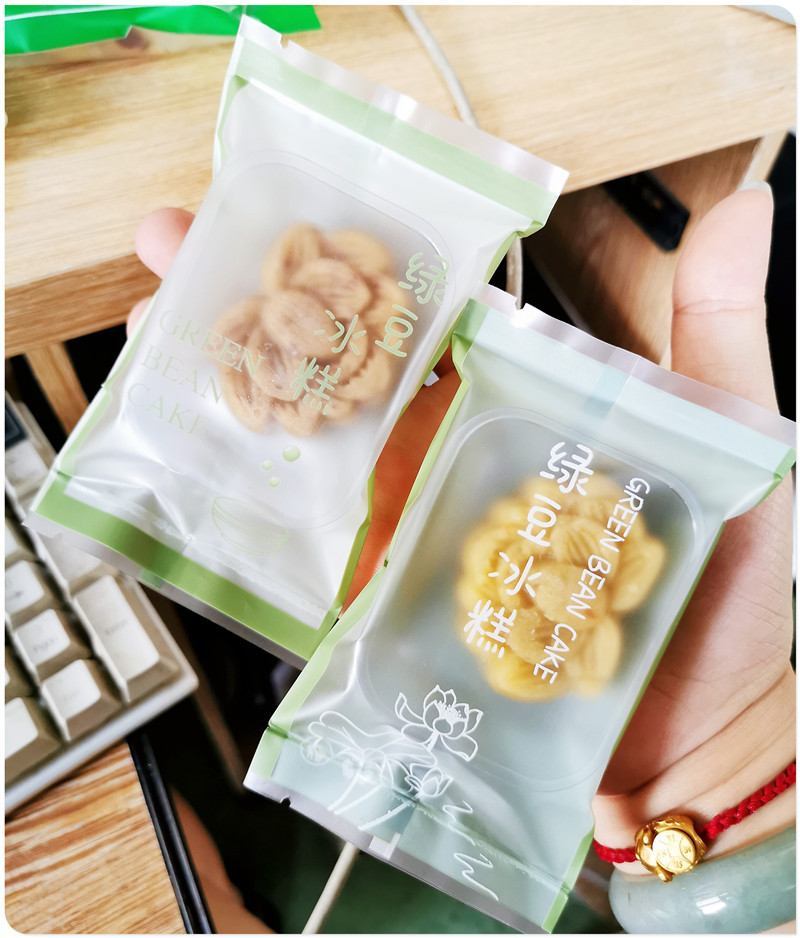 712荷花绿豆冰糕 (10)
