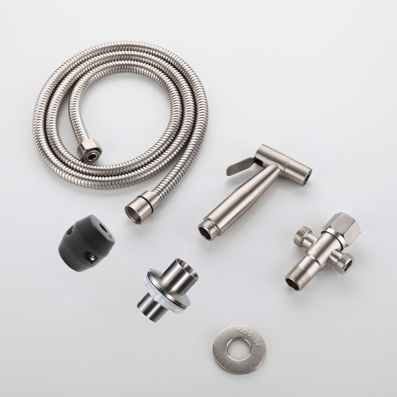 912d919ef3bb25887eb011d930a3a8