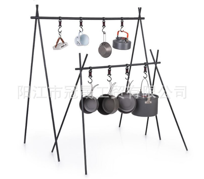 QQ图片20200306210930