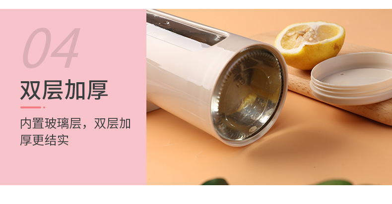 活动礼品 年会礼品