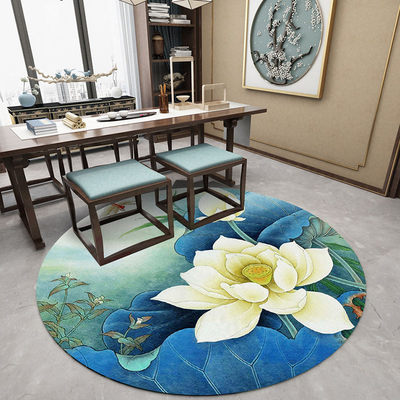 60006c29-584f-4729-99d0-f30b4e