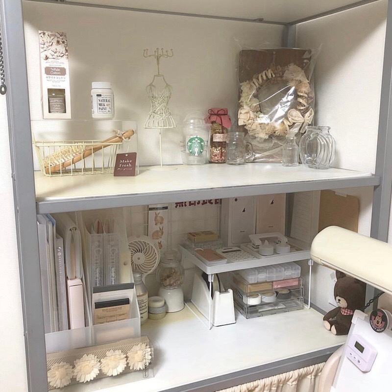 O1CN01u5NnLb25FfraoDIuN_!!3197