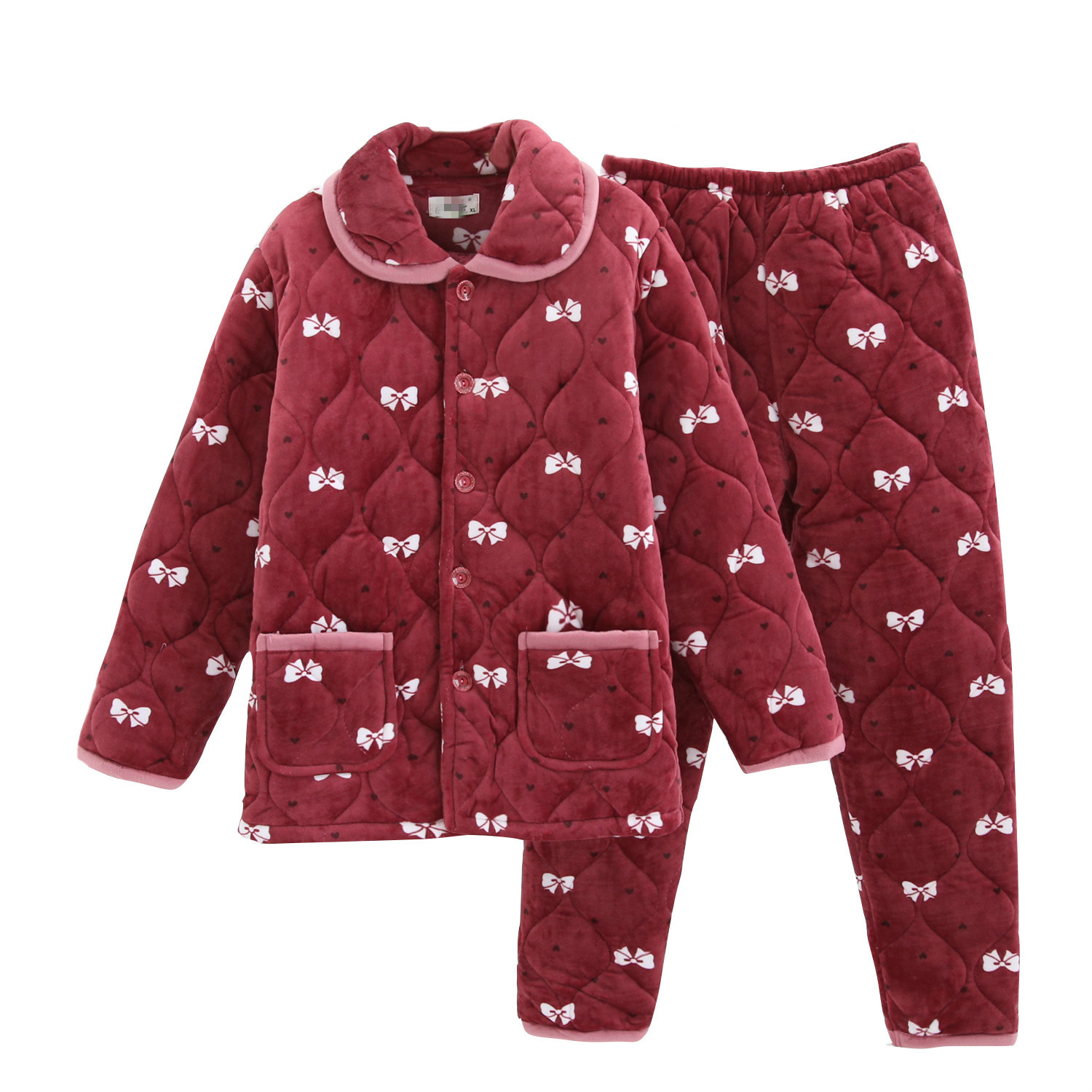 O1CN011eKG6MMmZ5ZsYuD_!!879093