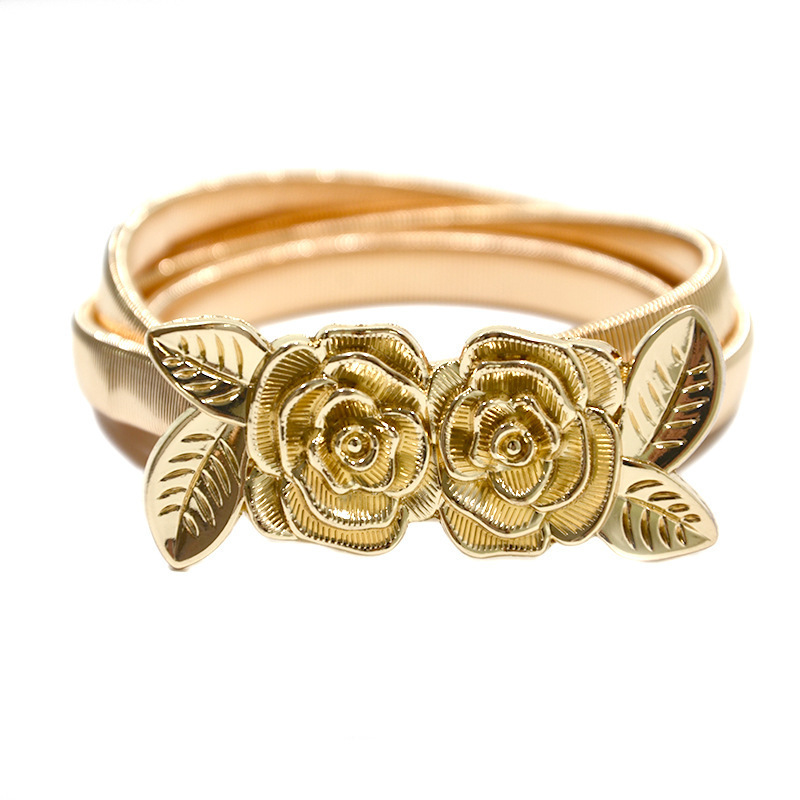 12749017328_387657702