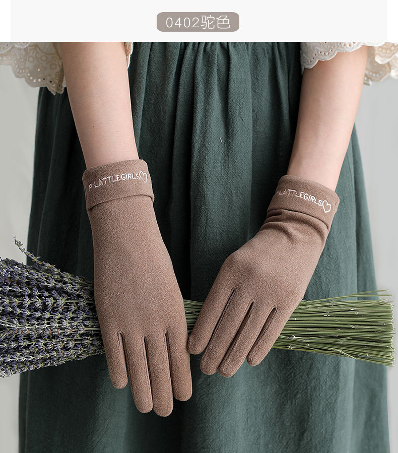 女士手套F_20.jpg