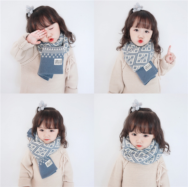 O1CN01ZYUjKo1aD9exv5EoR_!!1714