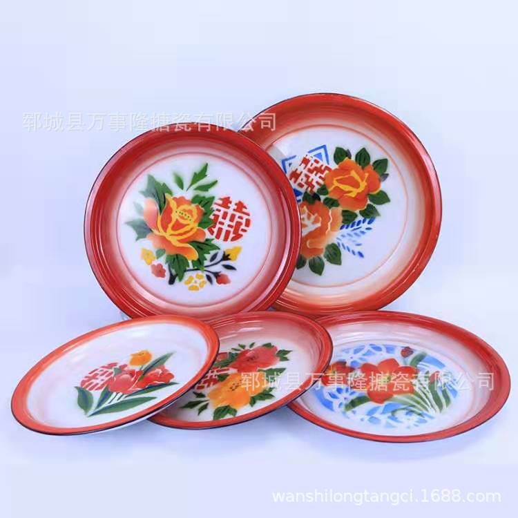 微信图片_20190822155303