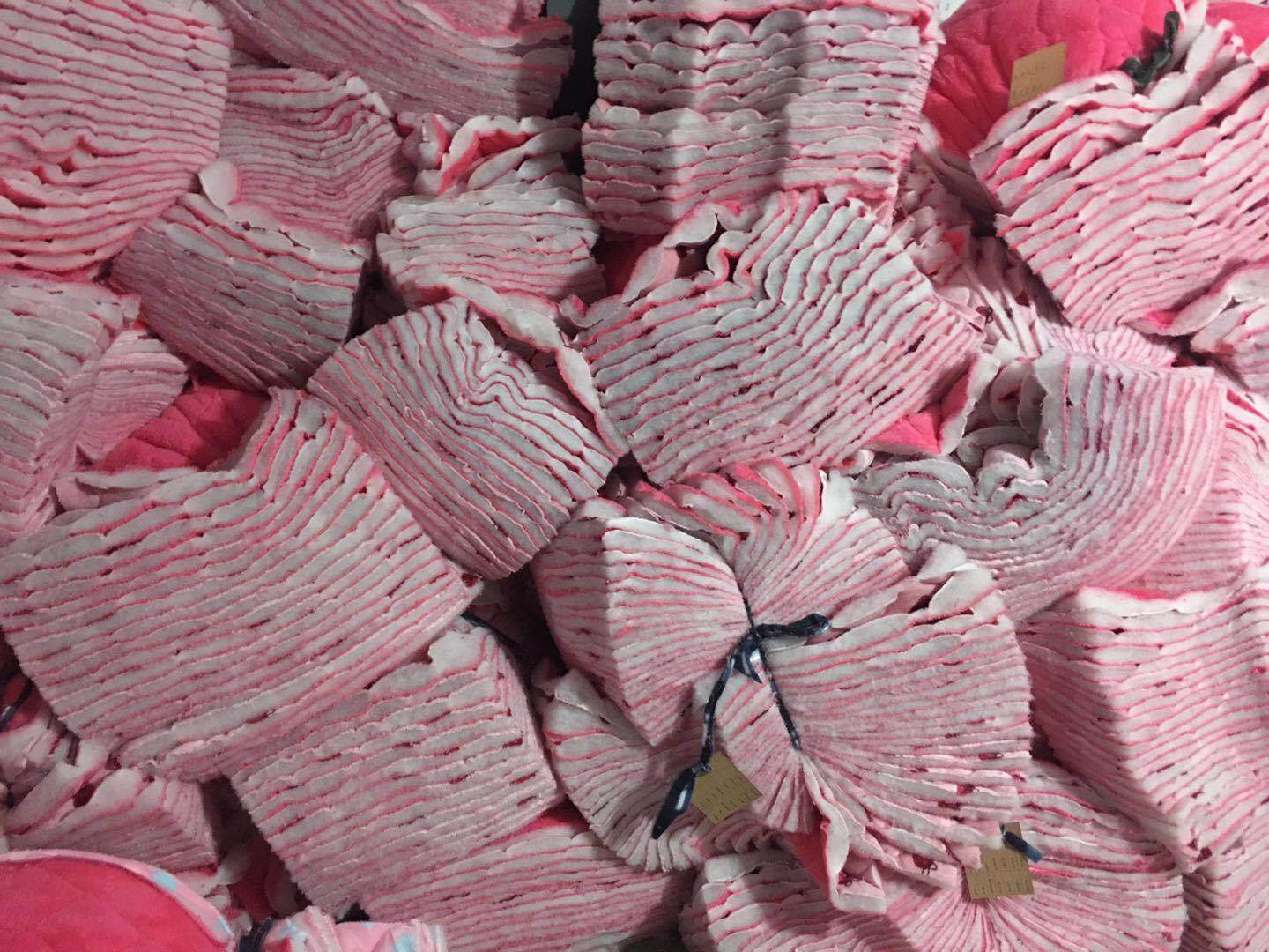 微信图片_20200904210810