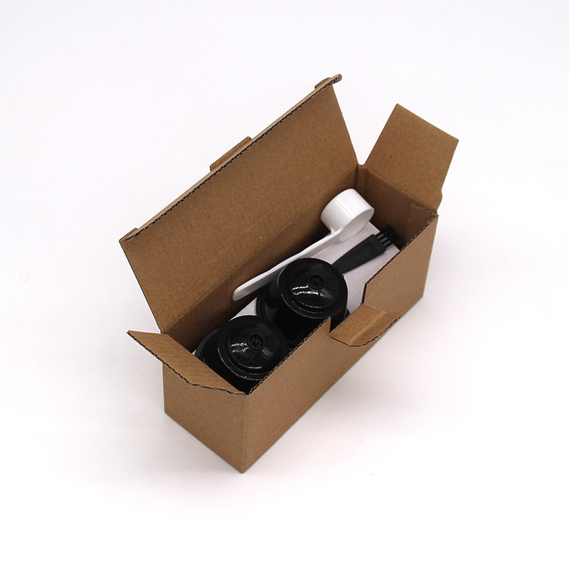 1fd622dfa2fd4d4730dd1b43ddfb2c