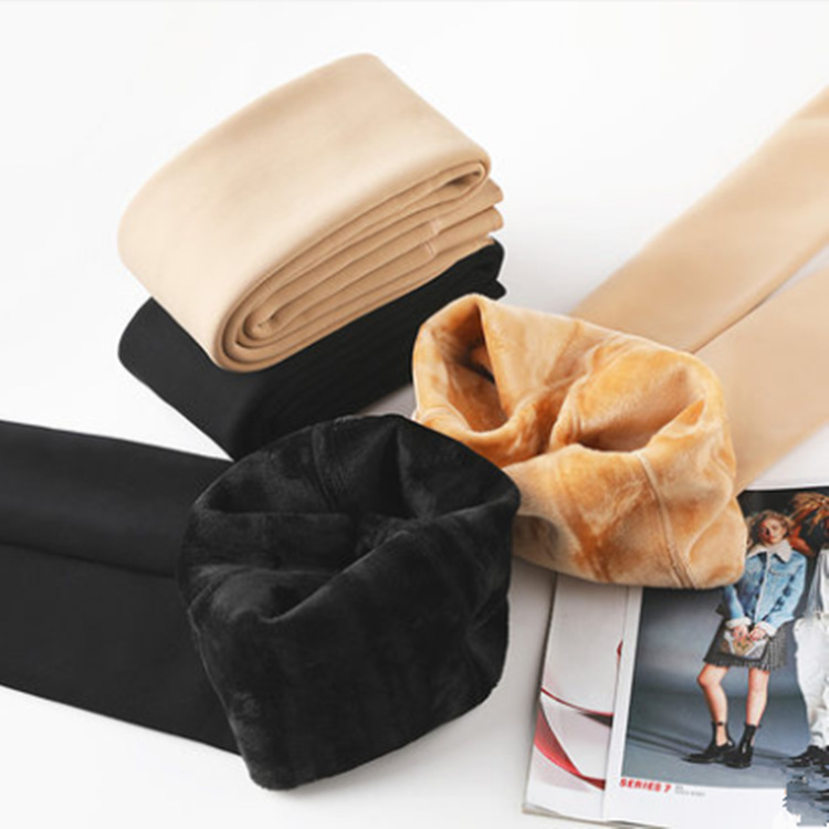 QQ图片20200822183942_副本