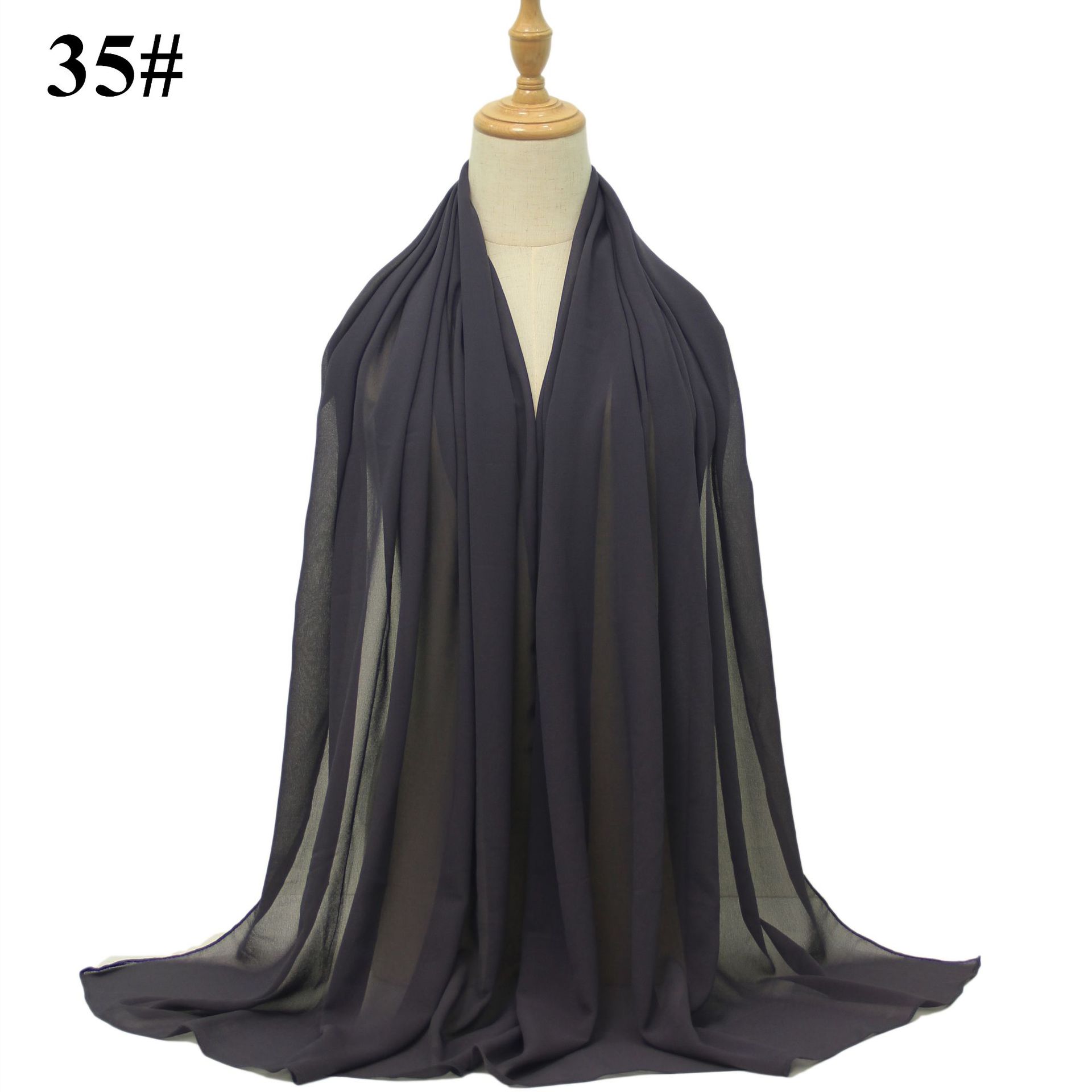 IMG_1302_副本_副本