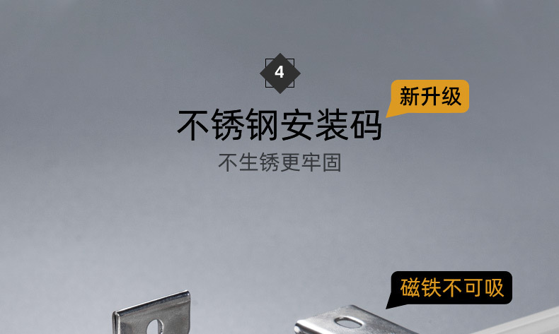 方糖_12-1.jpg