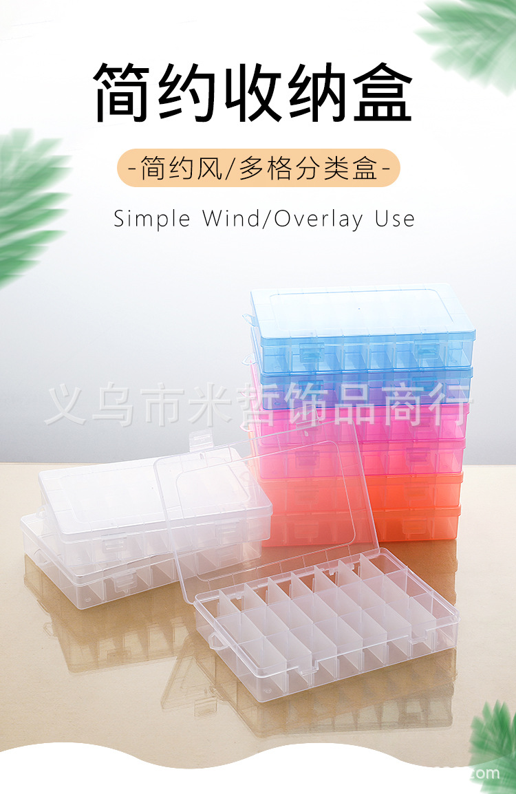 详情d-恢复的_01.jpg