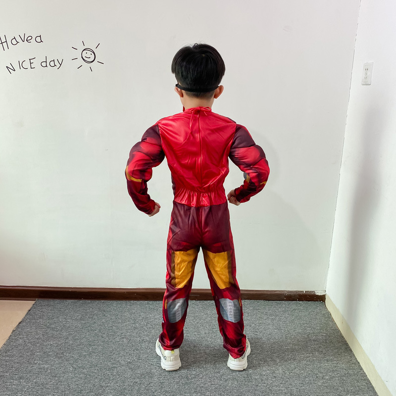 2020-07-19 164452.jpg