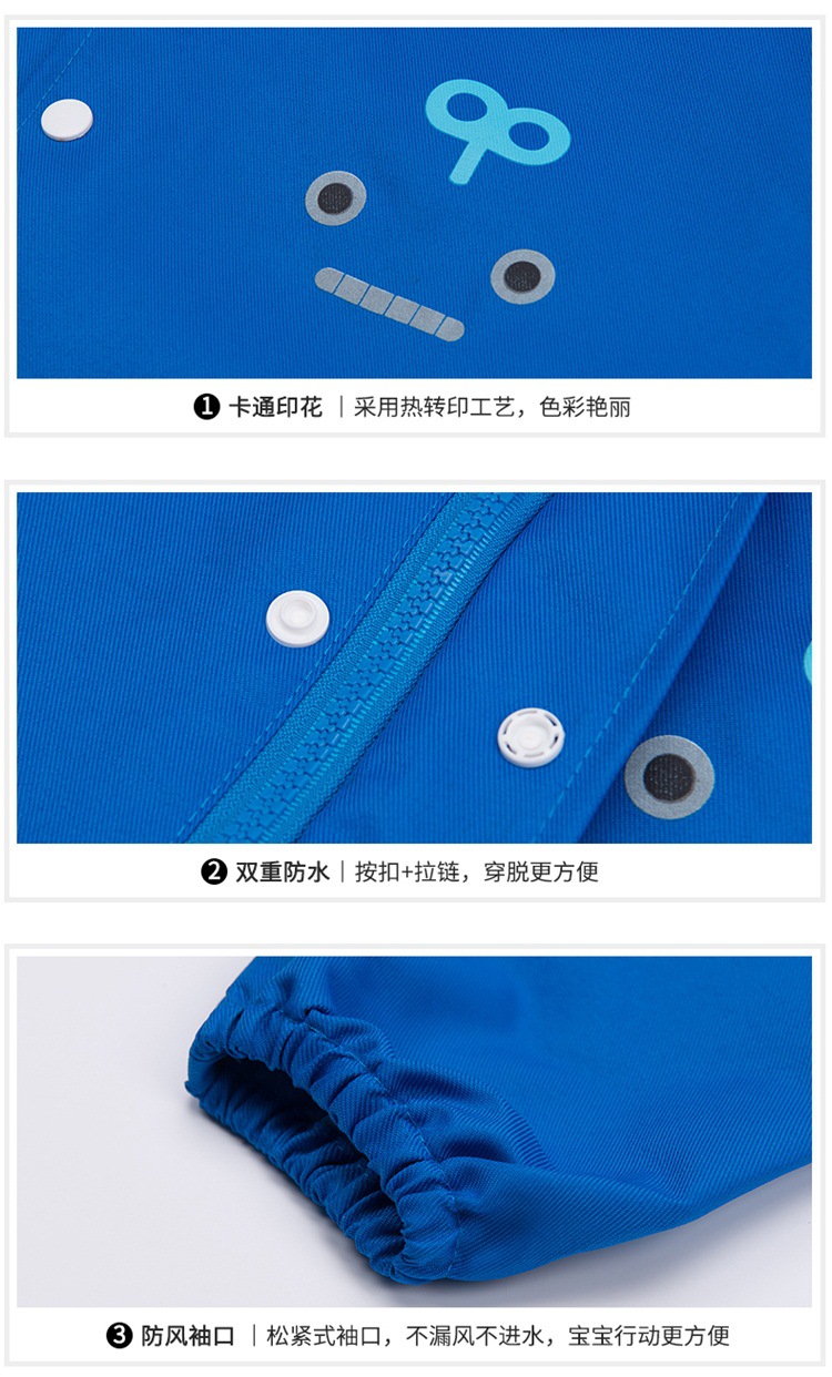 LE020518