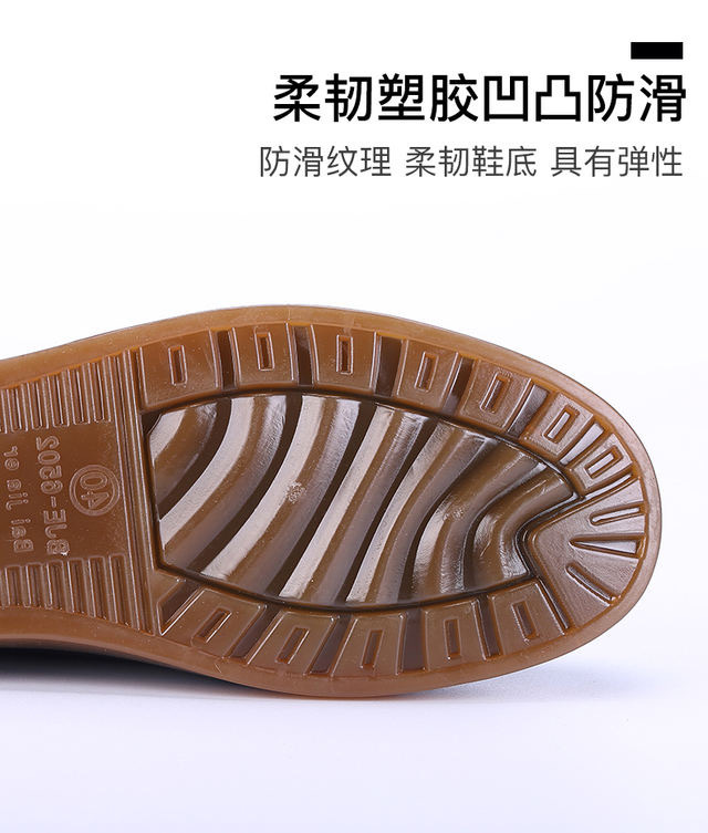 IMG_8674(20201116-195517)