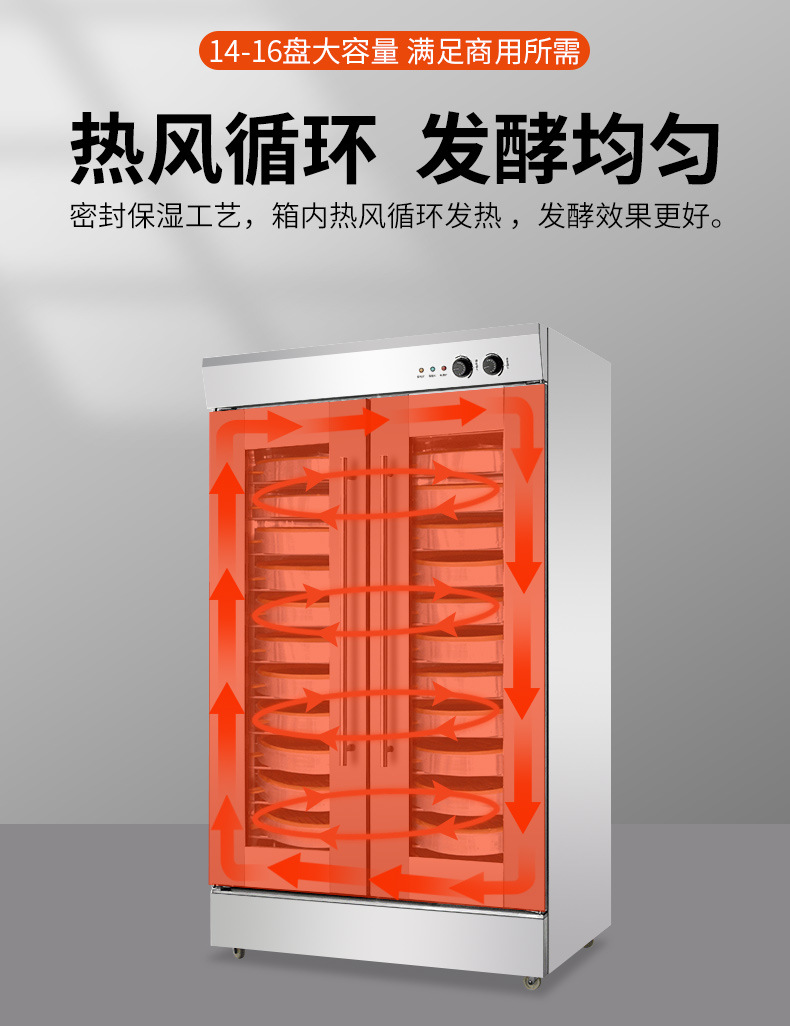 蒸笼式醒发箱 (12).jpg