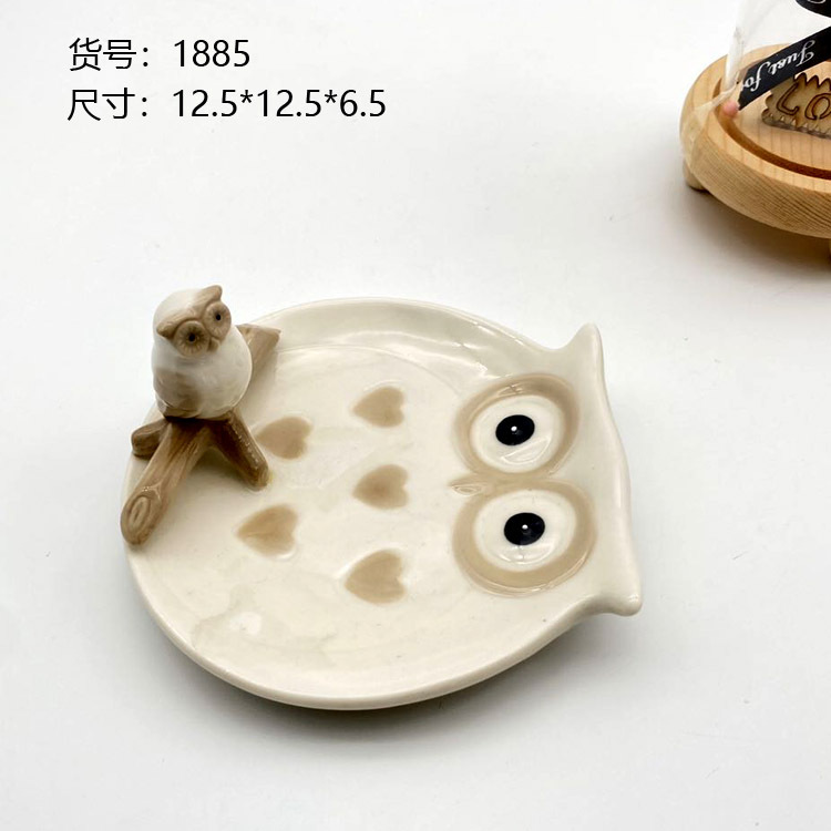 681a7d28b1ca93d5bba4383a74fb36