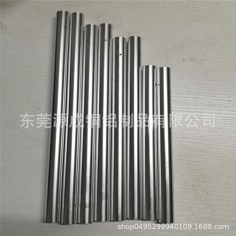 微信图片_20201030100047.jpg