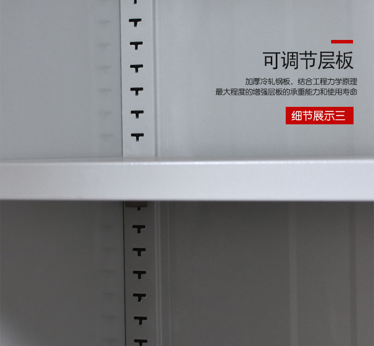 1_14.jpg?x-oss-process=image/format,png