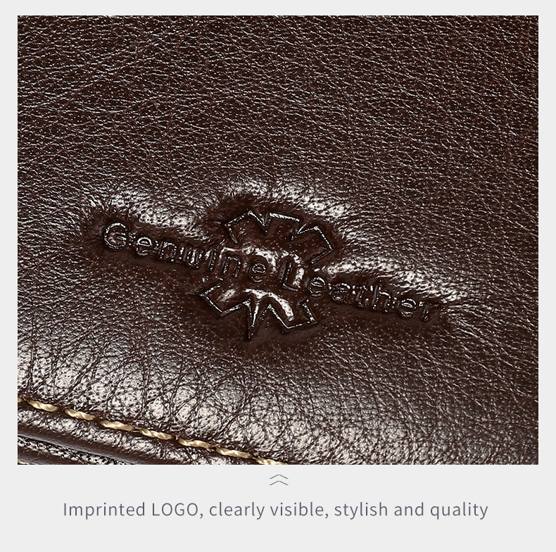 英文版四合一_r17_c1