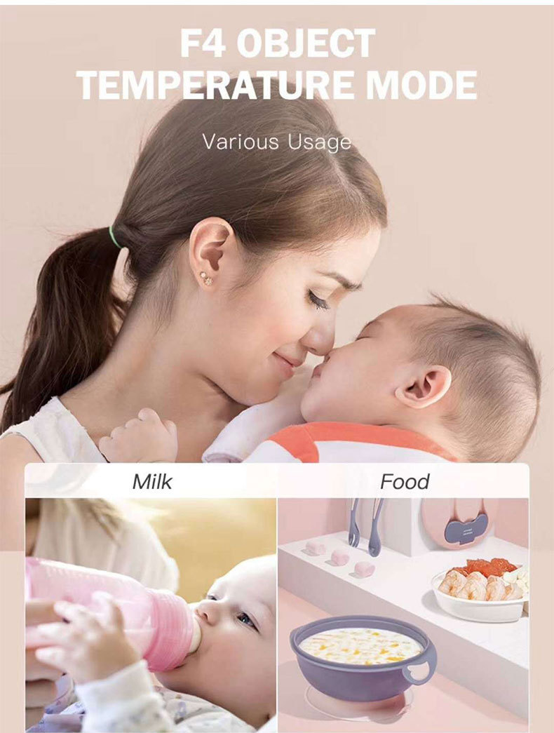 一键复制_20200909143049