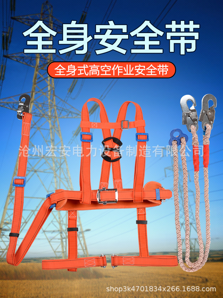 2018_01.jpg